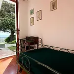 Vista Mare A - N147 아파트 *