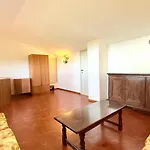 Vista Mare A - N147 *