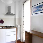 Appartement Vista Mare A - N147 *