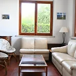 Vista Mare A - N147 * Нумана