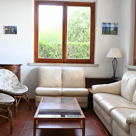 Vista Mare A Numana - N147 * مارشيللي